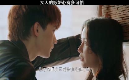 马克思主义·青年说 第2403期——承百舸争流之势,续中华民族之魂