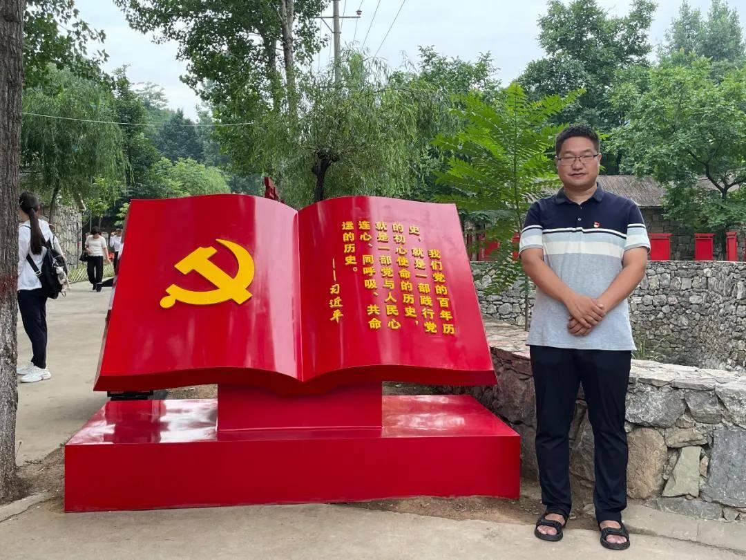 逃离森林湖畔
